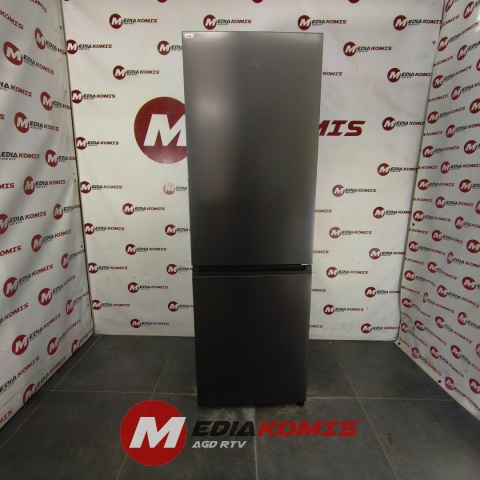 Lodówka Haier HDPR1618ANPD