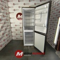 Lodówka Haier HDPR1618ANPD