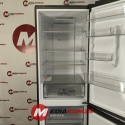 Lodówka Haier HDPR1618ANPD