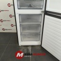Lodówka Haier HDPR1618ANPD