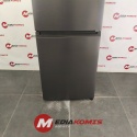 Lodówka Haier HDPR1618ANPD