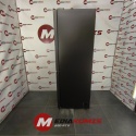 Lodówka Haier HDPR1618ANPD