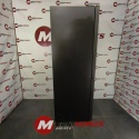 Lodówka Haier HDPR1618ANPD