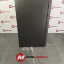 Lodówka Haier HDPR1618ANPD