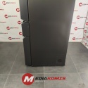 Lodówka Haier HFW7918EIMB