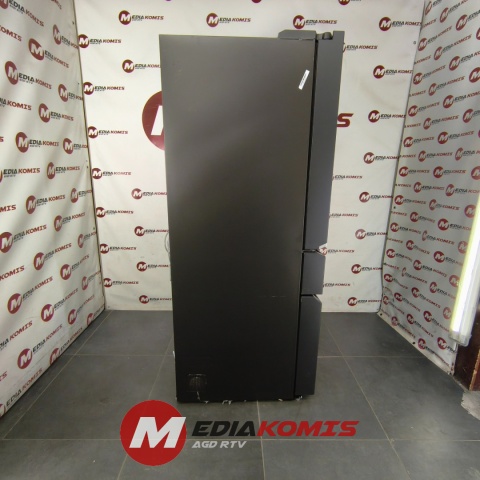 Lodówka Haier HFW7918EIMB