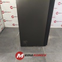 Lodówka Haier HSR3918FIPB