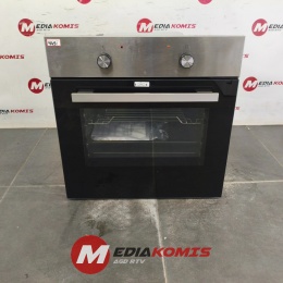 Piekarnik Amica EB 947 510 E