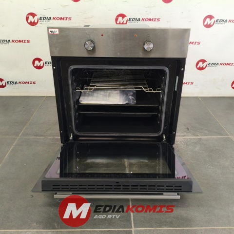 Piekarnik Amica EB 947 510 E