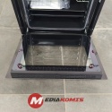 Piekarnik Amica EB 947 510 E