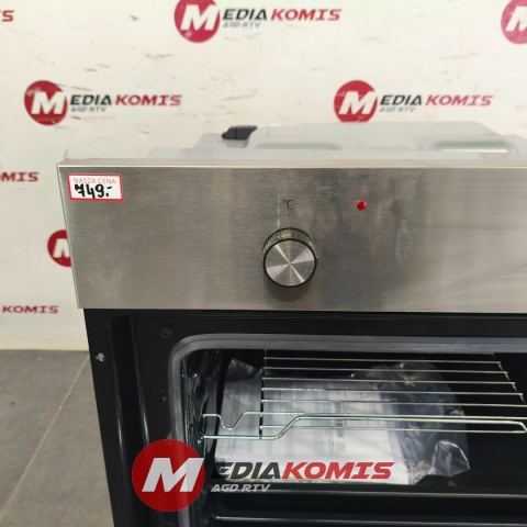 Piekarnik Amica EB 947 510 E
