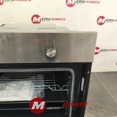 Piekarnik Amica EB 947 510 E