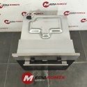 Piekarnik Amica EB 947 510 E