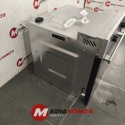 Piekarnik Amica EB 947 510 E