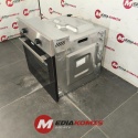 Piekarnik Amica EB 947 510 E