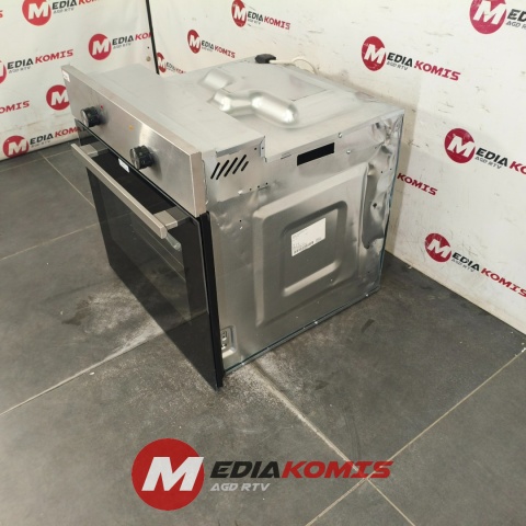 Piekarnik Amica EB 947 510 E