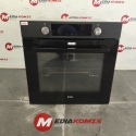 Piekarnik Amica EBPX 945 600 SM