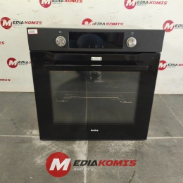 Piekarnik Amica EBPX 945 600 SM