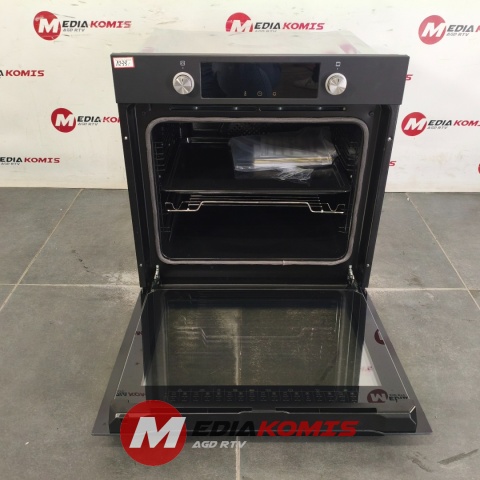 Piekarnik Amica EBPX 945 600 SM