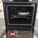 Piekarnik Amica EBPX 945 600 SM