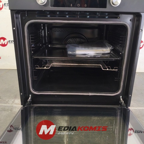 Piekarnik Amica EBPX 945 600 SM