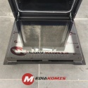 Piekarnik Amica EBPX 945 600 SM