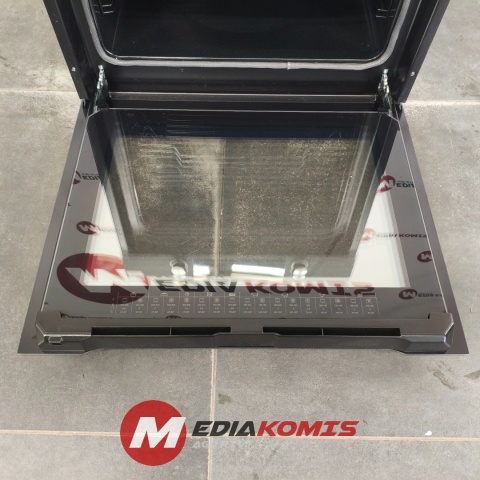 Piekarnik Amica EBPX 945 600 SM