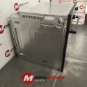 Piekarnik Amica EBPX 945 600 SM