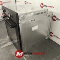 Piekarnik Amica EBPX 945 600 SM