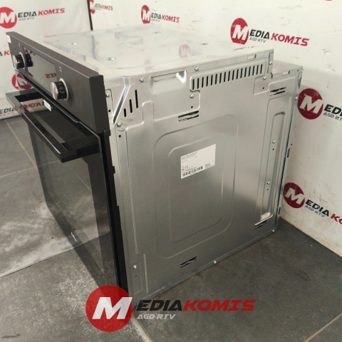 Piekarnik Amica EBPX 945 600 SM