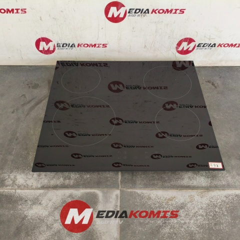 Płyta ceramiczna Amica 9KMC7B44500C