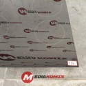 Płyta ceramiczna Amica 9KMC7B44500C