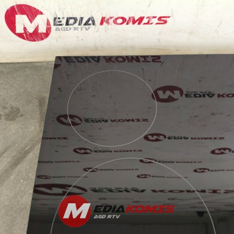 Płyta ceramiczna Amica 9KMC7B44500C