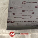 Płyta ceramiczna Amica 9KMC7B44500C