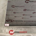 Płyta ceramiczna Privileg PCTAC 6042 IN