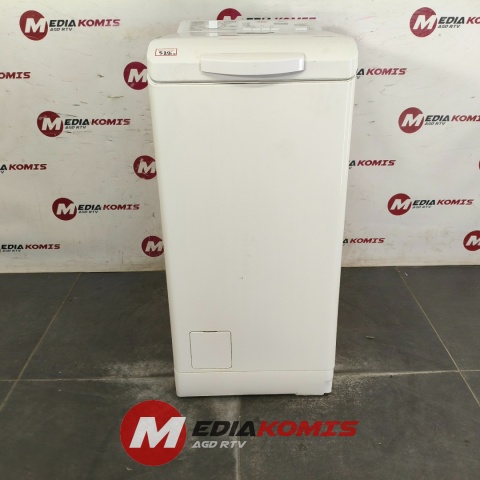 Pralka AEG L46200