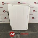 Pralka AEG L46200