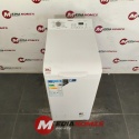 Pralka AEG L62069TL [2]