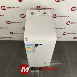 Pralka AEG L62069TL [2]