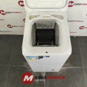 Pralka AEG L62069TL [2]