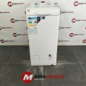 Pralka AEG L62069TL [2]