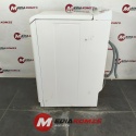 Pralka AEG L62069TL [2]