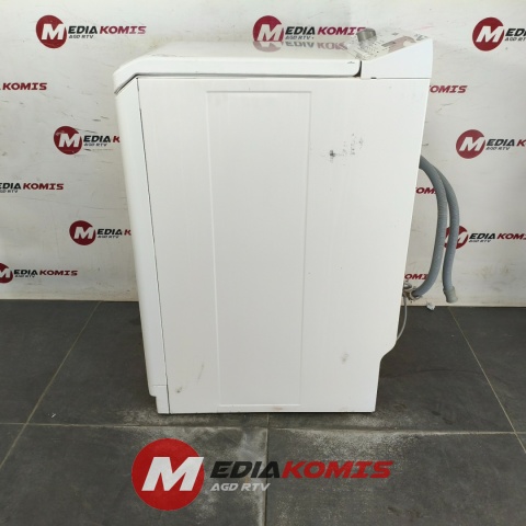 Pralka AEG L62069TL [2]