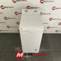 Pralka AEG L62069TL