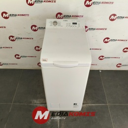 Pralka AEG L62069TL