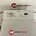 Pralka AEG L62069TL