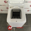 Pralka AEG L62069TL