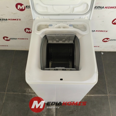Pralka AEG L62069TL