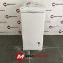 Pralka AEG L62069TL