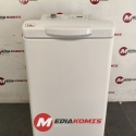 Pralka AEG L62069TL